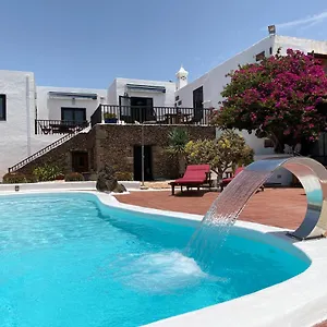 Casa Camelio Appartamento