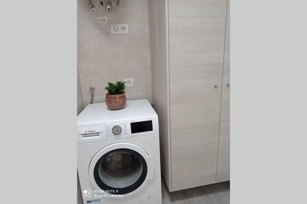Precioso Apartamento Con Terraza En Teguise Teguise  Spanje